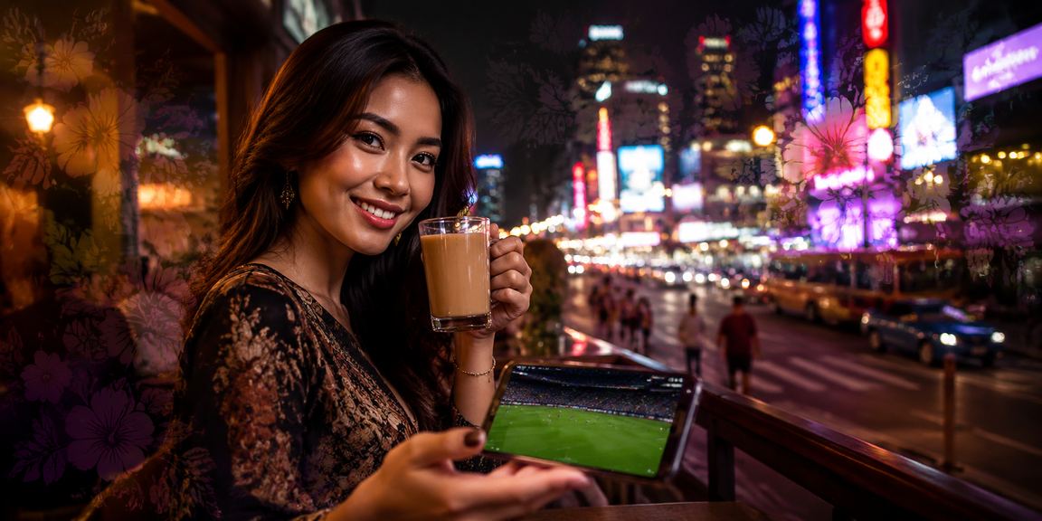 Pusat hiburan dan sukan di Kuala Lumpur