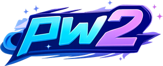 pw2